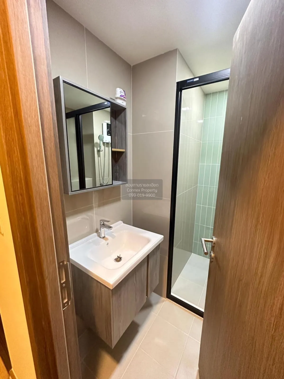 For Sale Condo , The MUVE Bangna , Bang Kaeo , Bang Phli , Samut 