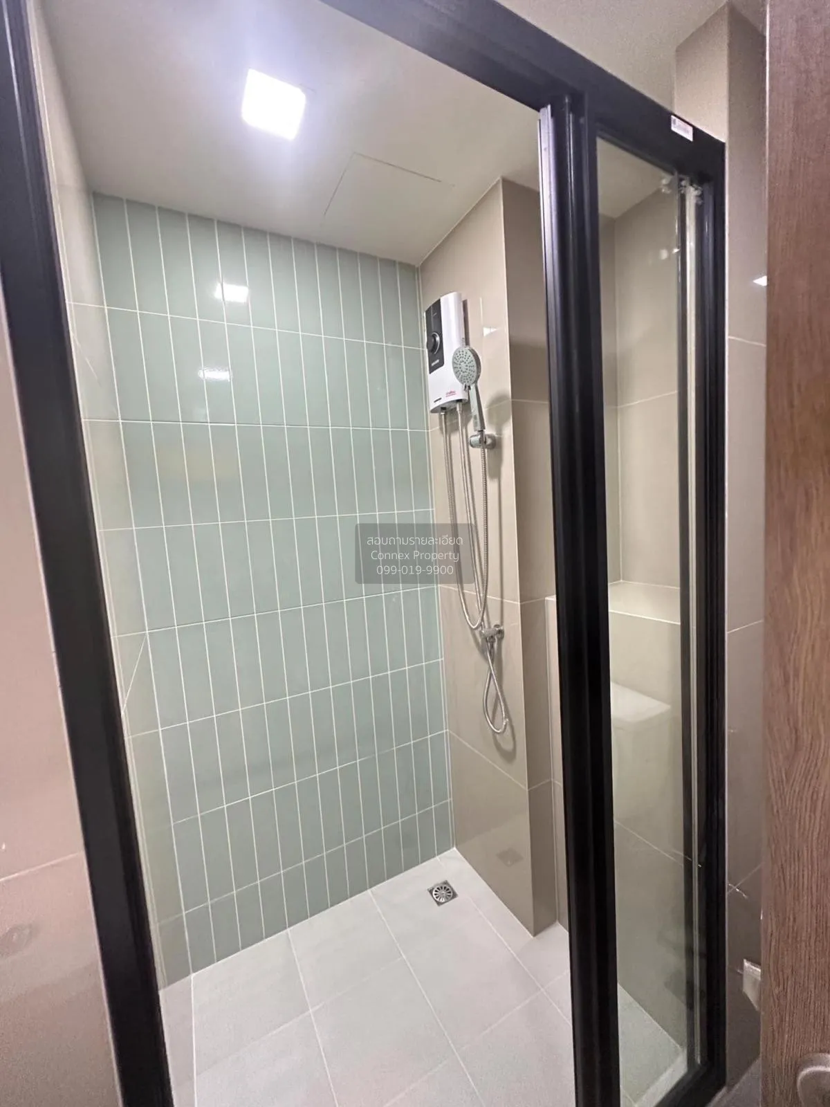 For Sale Condo , The MUVE Bangna , Bang Kaeo , Bang Phli , Samut 