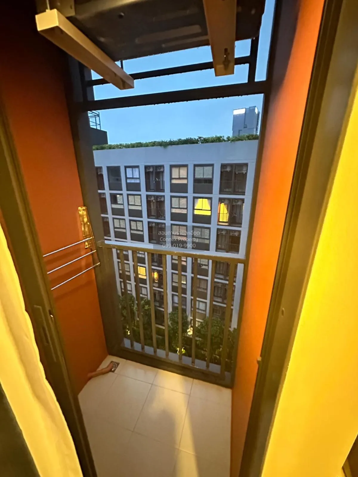 For Sale Condo , The MUVE Bangna , Bang Kaeo , Bang Phli , Samut 