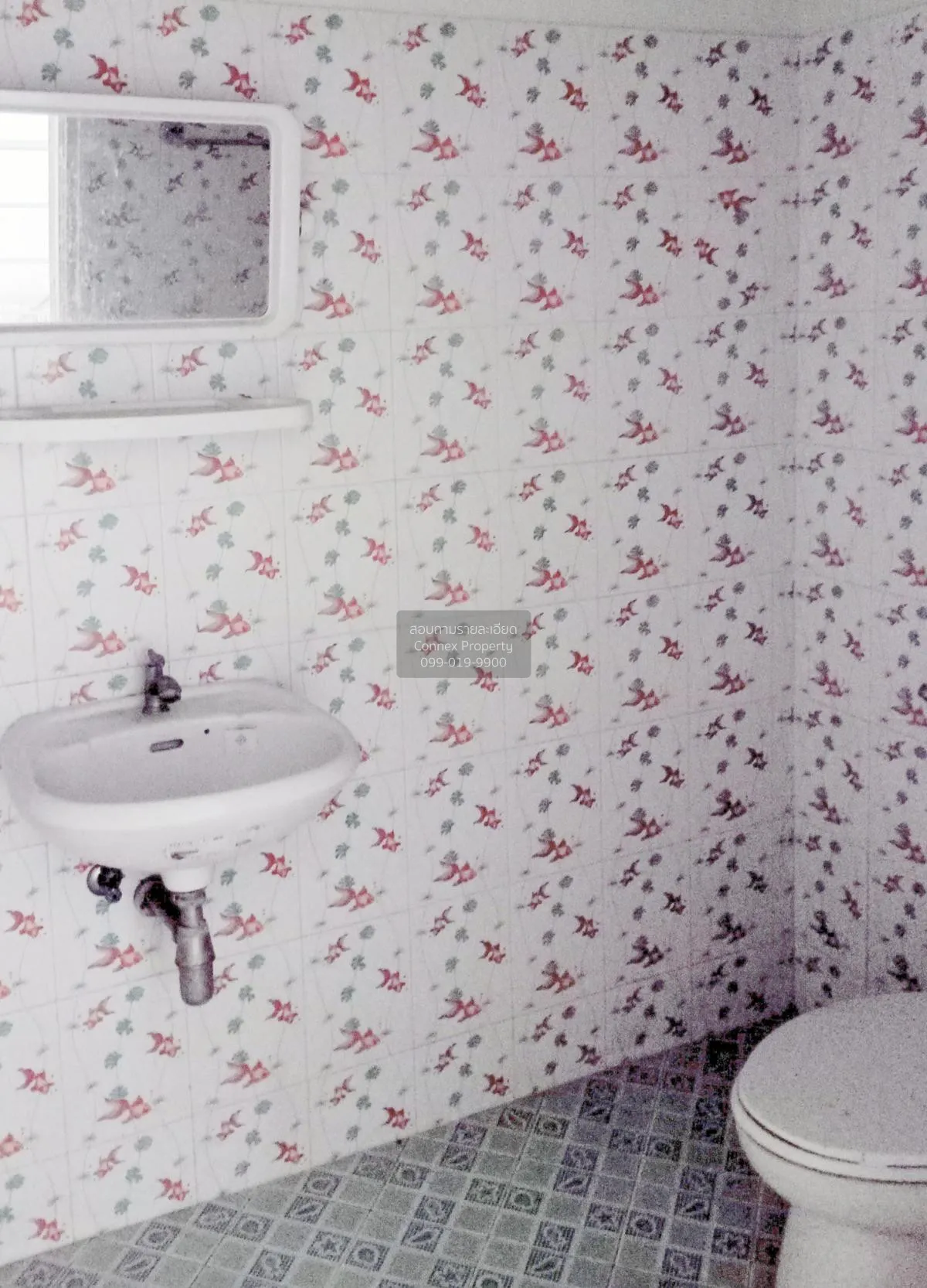 ขายอาคารพาณิชย์ 3 ชั้น ติดถนนรัษฎานุสรณ์ ห้องมุม รัษฎา เมืองภูเก็