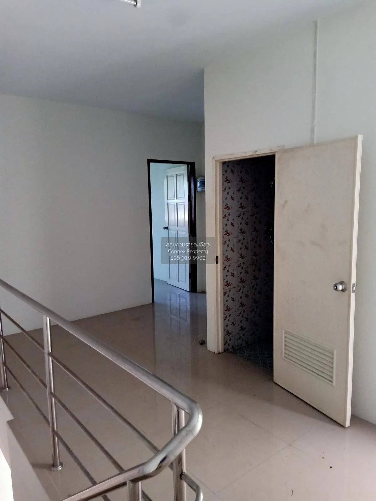 ขายอาคารพาณิชย์ 3 ชั้น ติดถนนรัษฎานุสรณ์ ห้องมุม รัษฎา เมืองภูเก็