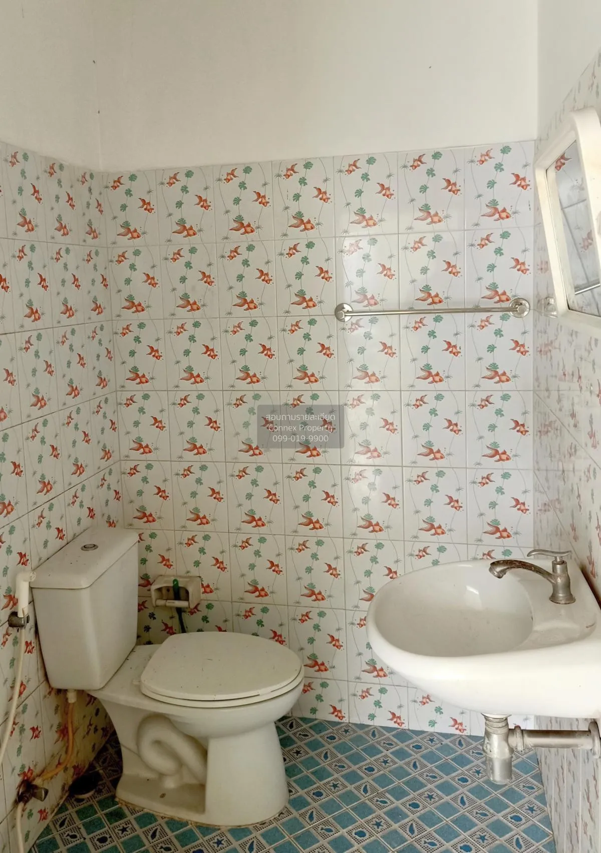 ขายอาคารพาณิชย์ 3 ชั้น ติดถนนรัษฎานุสรณ์ ห้องมุม รัษฎา เมืองภูเก็