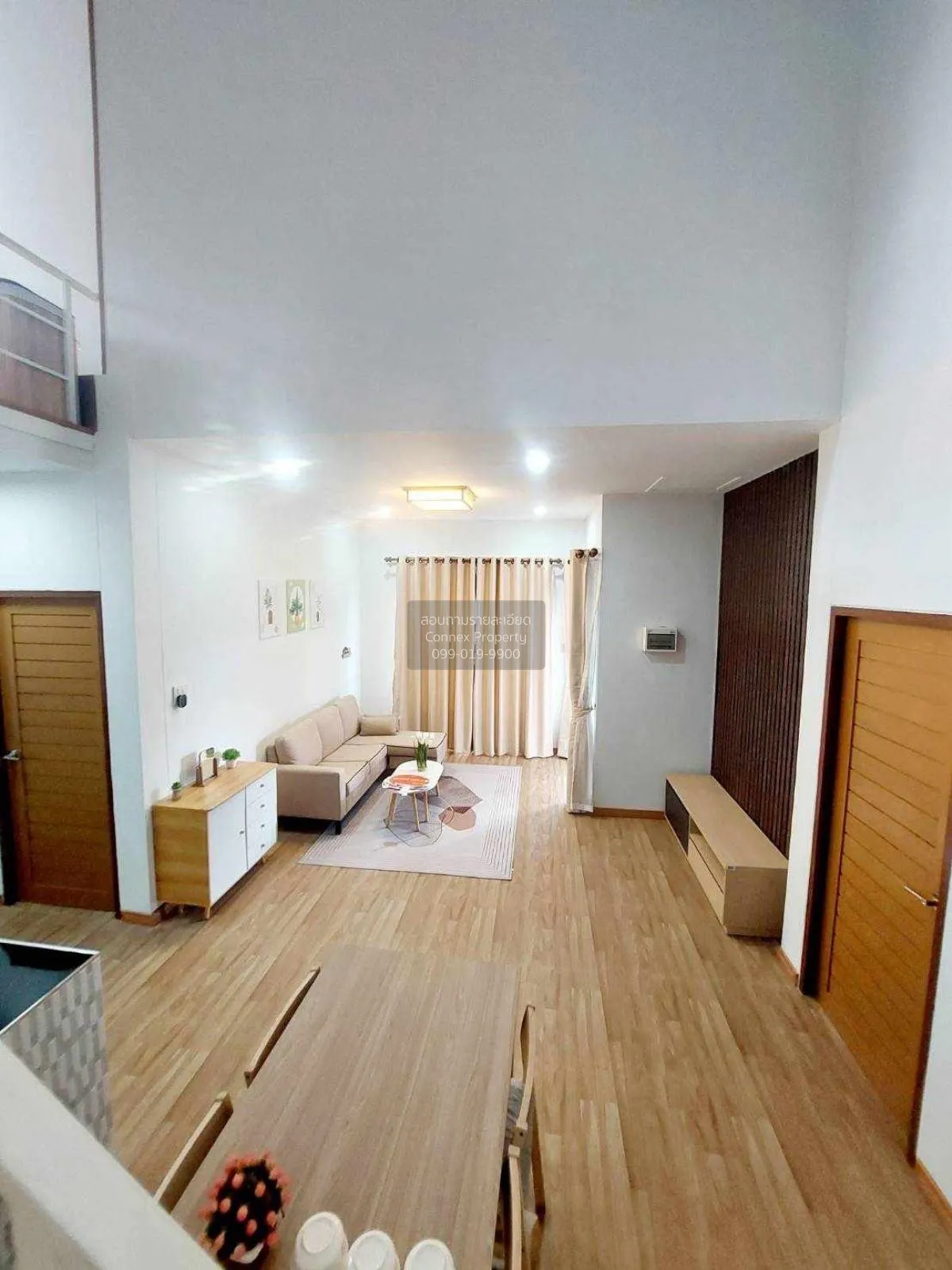 For Sale House , Baan aunjai Decha Udom Buntharik , Nok Mueang ,  2