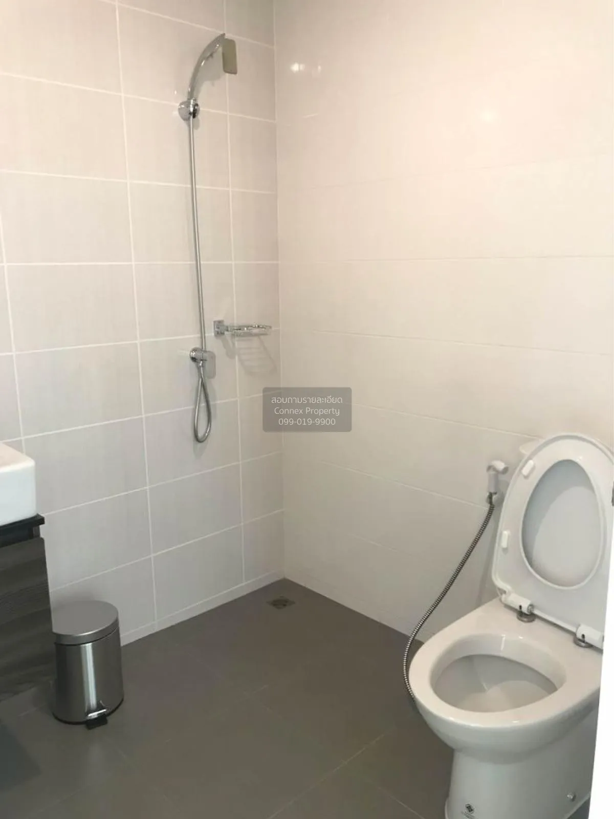 ขายคอนโด  น็อตติ้ง ฮิลล์ พหล - เกษตร BTS-กรมทหารราบที่ 11 อนุสาวร