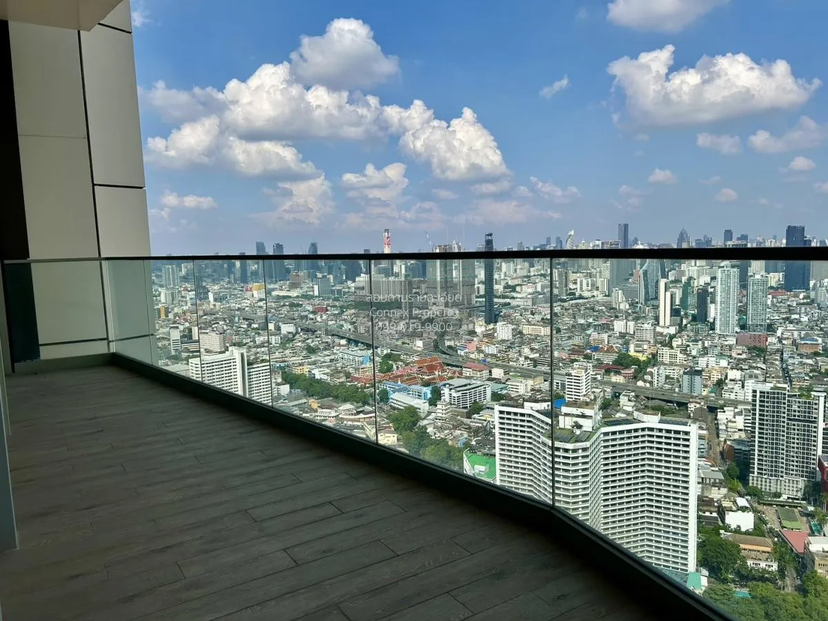 For Sale Condo , The Residences at Mandarin Oriental , BTS-Khlong