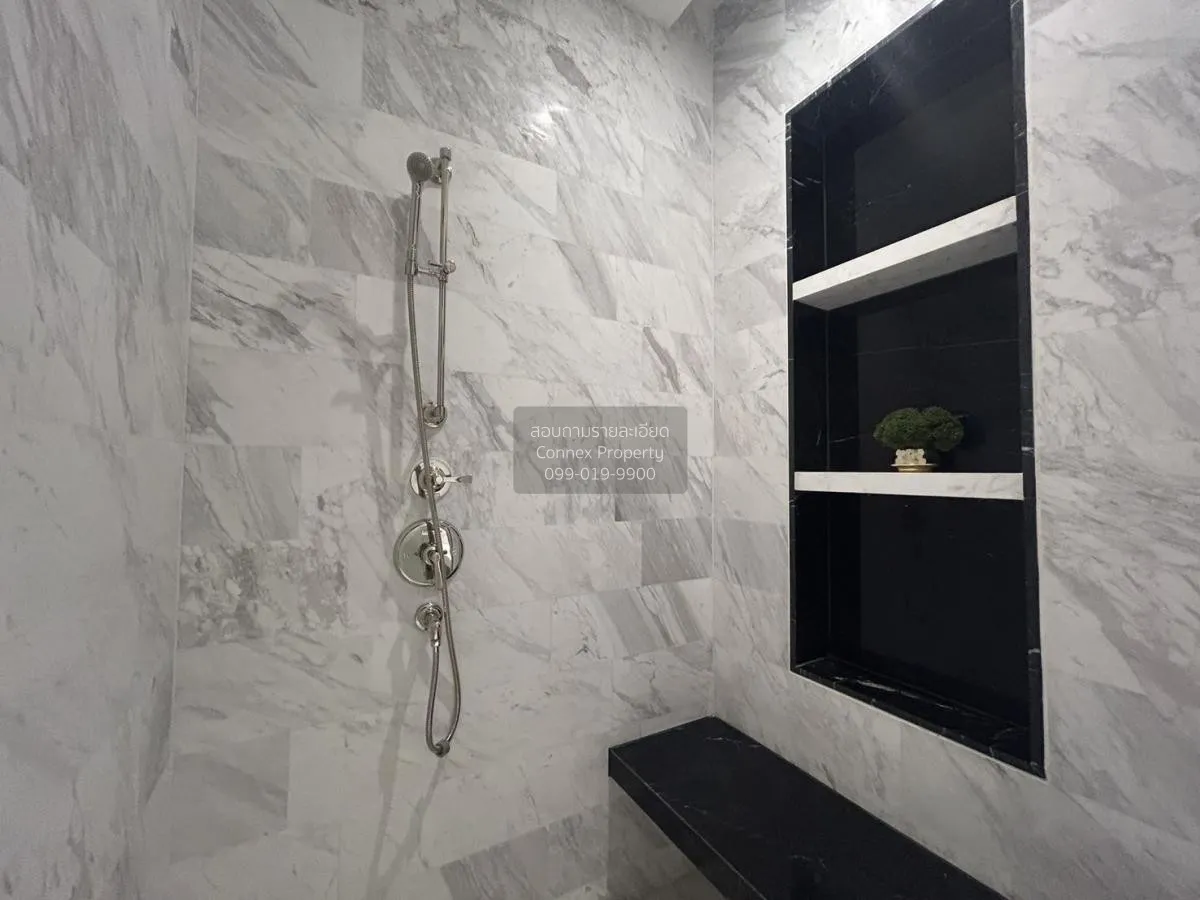 For Sale Condo , The Residences at Mandarin Oriental , BTS-Khlong