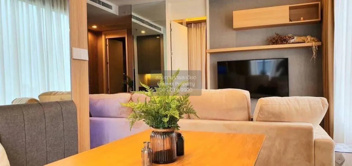 ขายคอนโด  เอ็ม ลาดพร้าว BTS-ห้าแยกลาดพร้าว จอมพล  เขต จตุจักร กรุ 4