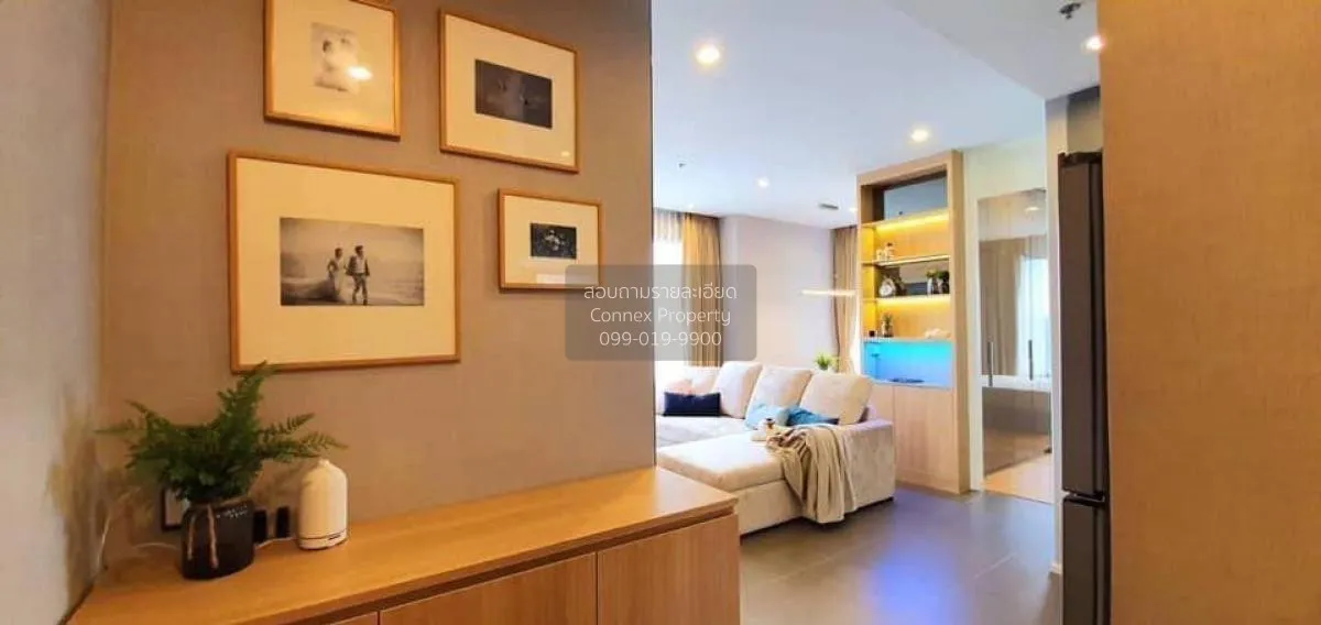 ขายคอนโด  เอ็ม ลาดพร้าว BTS-ห้าแยกลาดพร้าว จอมพล  เขต จตุจักร กรุ