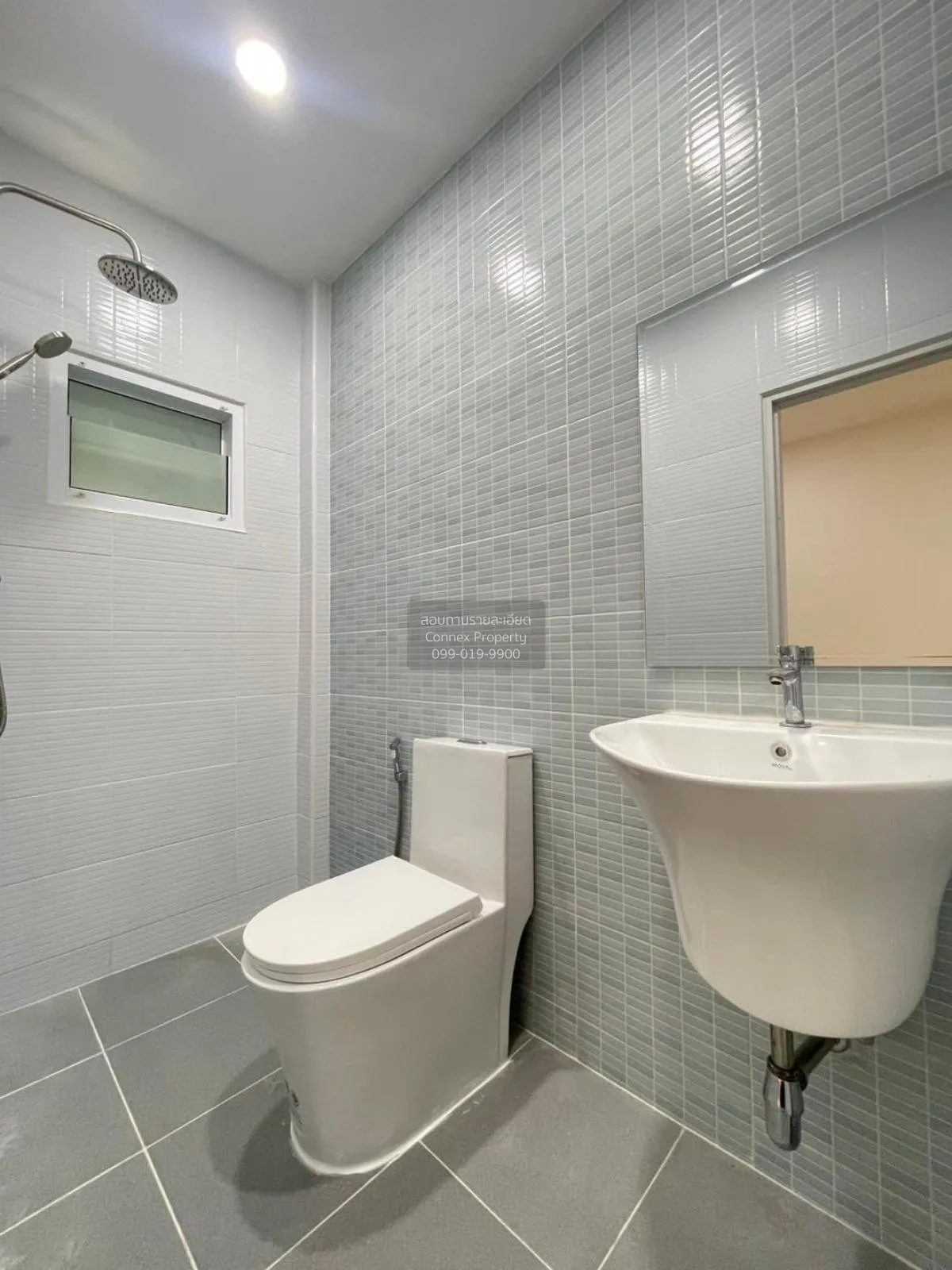 For Sale Townhouse/Townhome  , Klang Soi Village 2 , newly renova