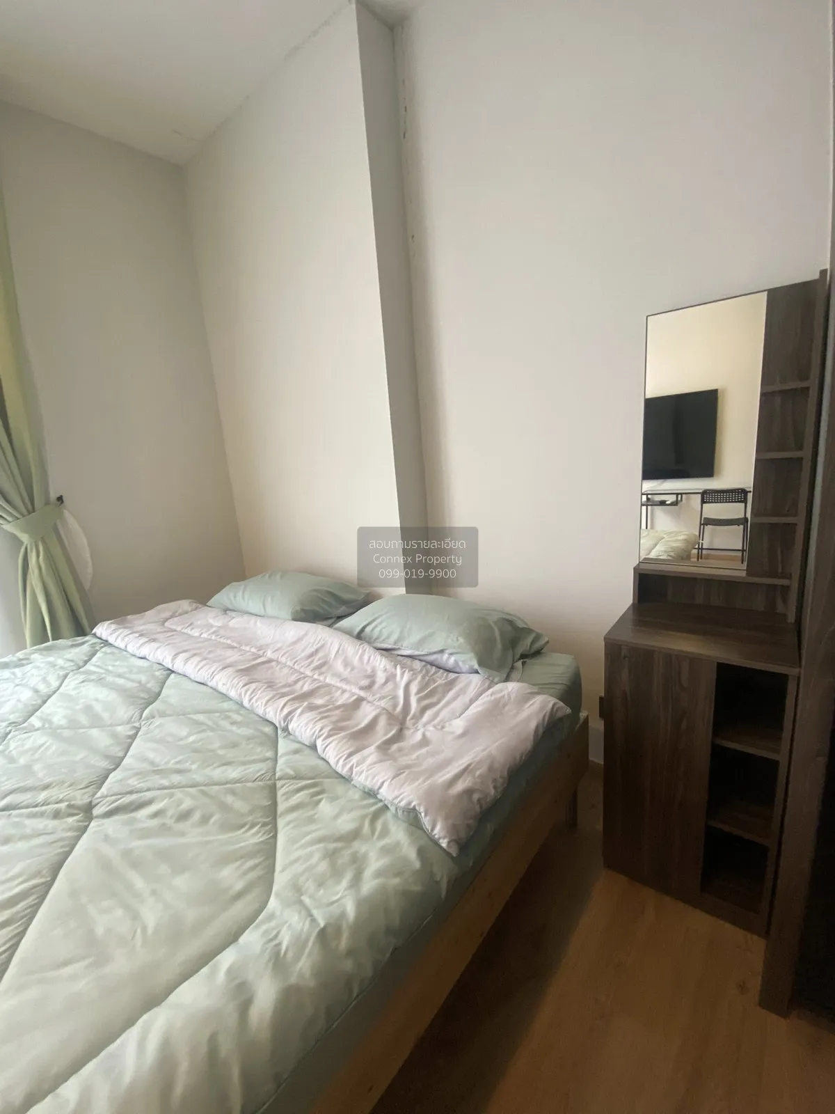 For Rent Condo , Noble Around Ari , BTS-Ari , Sam Sen Nai , Phaya