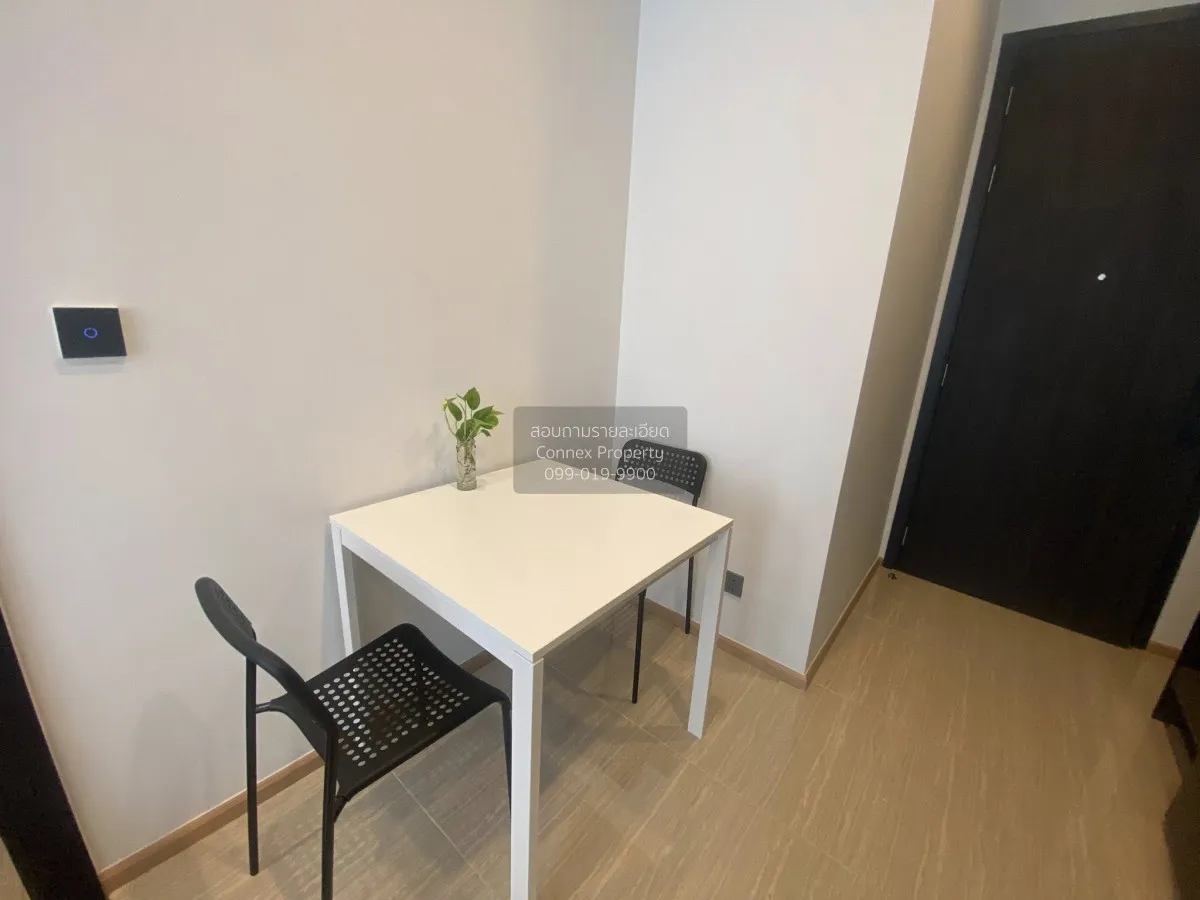 For Rent Condo , Noble Around Ari , BTS-Ari , Sam Sen Nai , Phaya