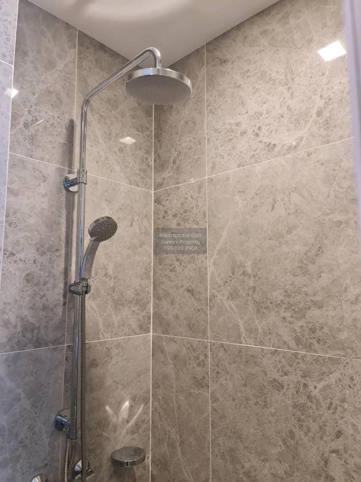 เช่าคอนโด  โนเบิล อราวน์ อารีย์ BTS-อารีย์ สามเสนใน เขต พญาไท กรุ