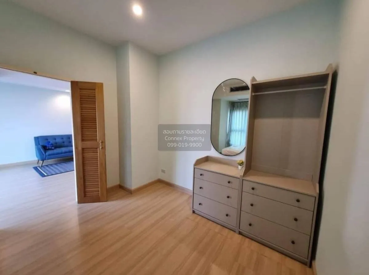 For Rent Condo , Baan Nonsi , Chong Nonsi , Yannawa , Bangkok , C 4