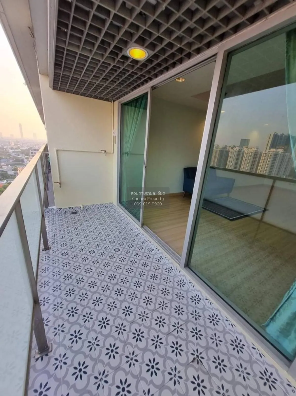 For Rent Condo , Baan Nonsi , Chong Nonsi , Yannawa , Bangkok , C