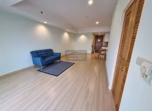 For Rent Condo , Baan Nonsi , Chong Nonsi , Yannawa , Bangkok , CX-109009