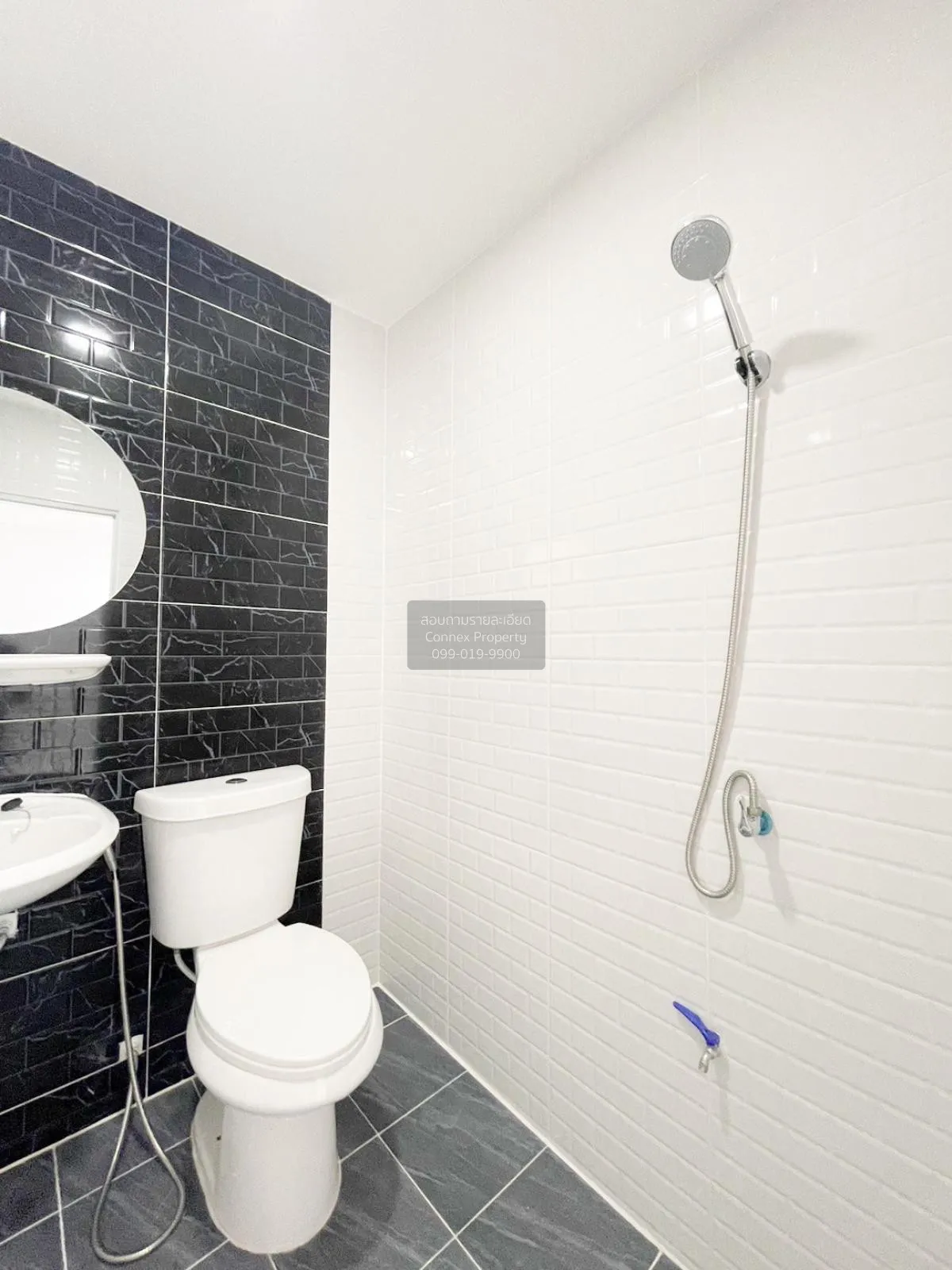 ขายทาวน์เฮ้าส์/ทาวน์โฮม  บ้านราชพฤกษ์ 3 รีโนเวทใหม่ คลองหนึ่ง คลอ