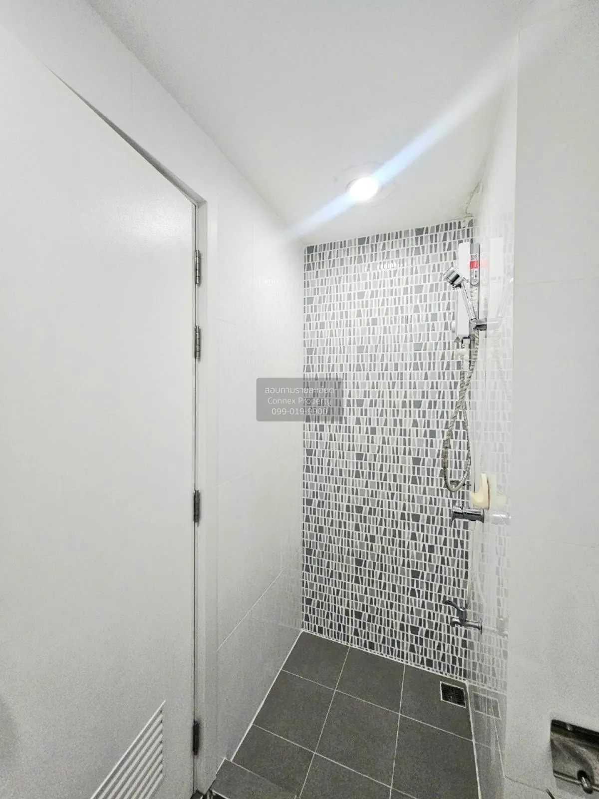 เช่าคอนโด  ไอคอนโด ศาลายา 2 เดอะ แคมปัส ศาลายา พุทธมณฑล นครปฐม CX