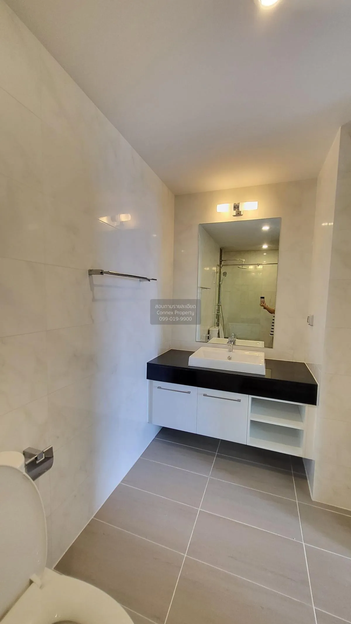 เช่าคอนโด  ศุภาลัย ริวา แกรนด์ ช่องนนทรี เขต ยานนาวา กรุงเทพ CX-1