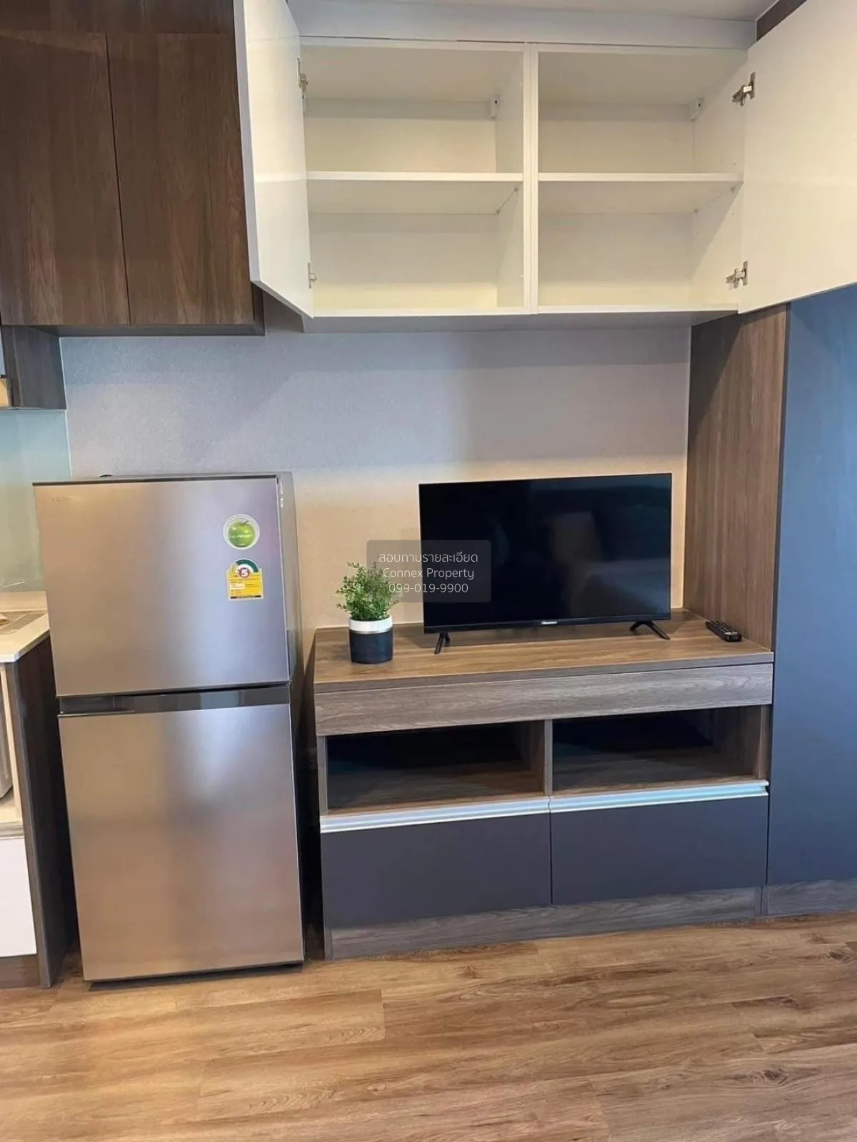 For Rent Condo , Sun City MRT Yaek Fai Chai , MRT-Fai Chai , Bang 4