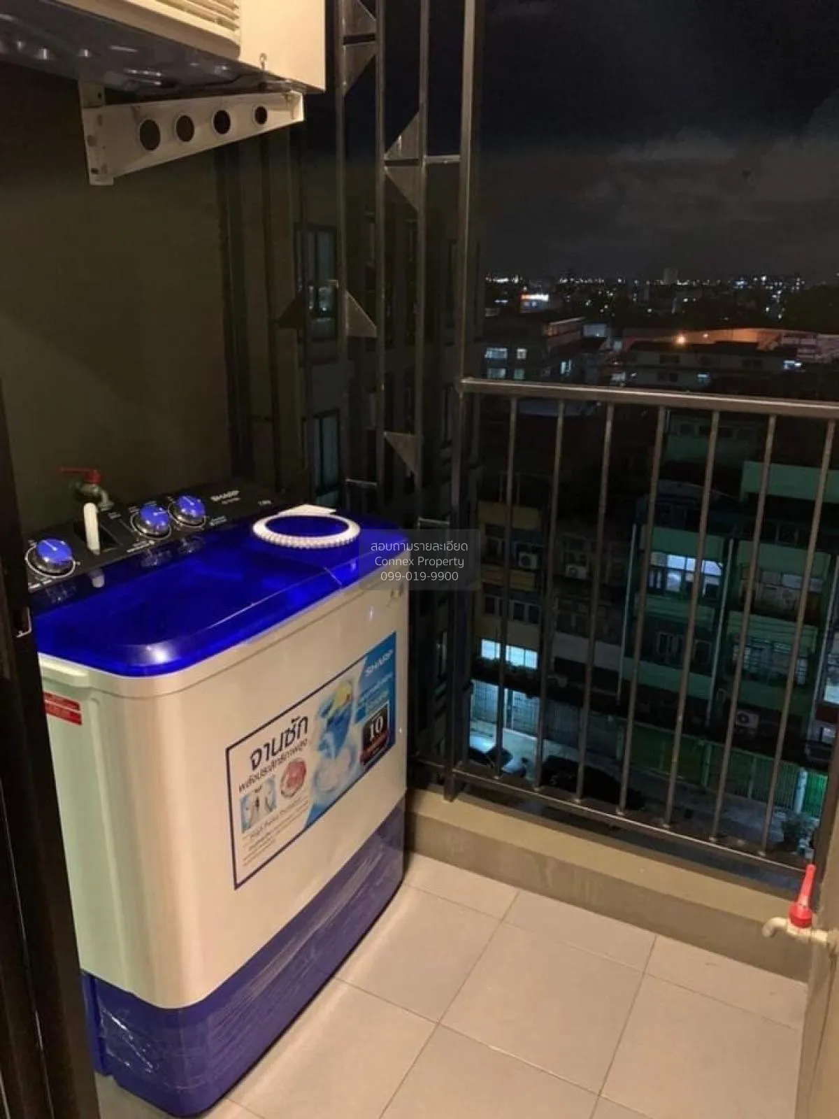 For Rent Condo , Sun City MRT Yaek Fai Chai , MRT-Fai Chai , Bang