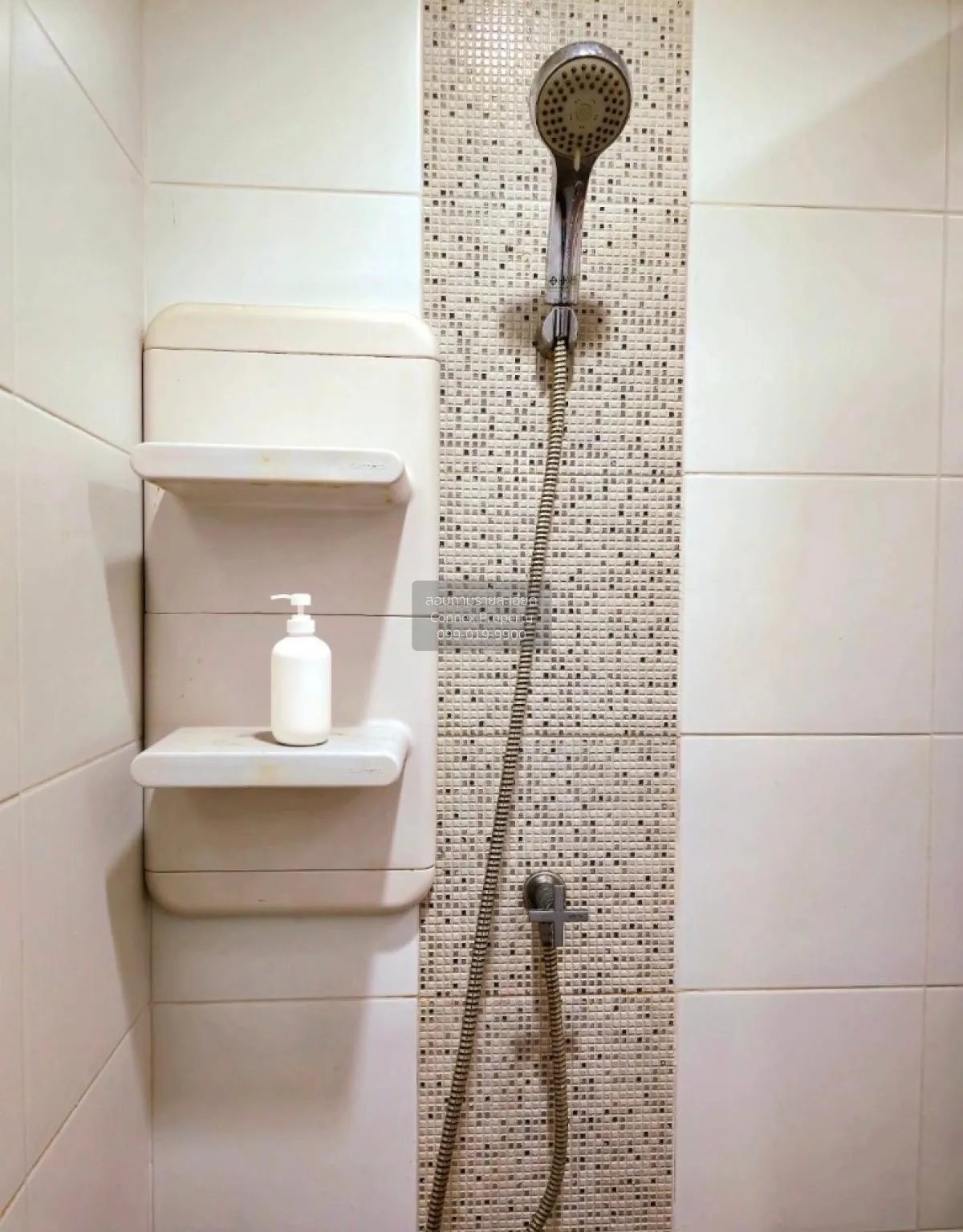 ขายคอนโด  แอสปาย รัตนาธิเบศร์ 2 MRT-บางกระสอ บางกระสอ เมืองนนทบุร