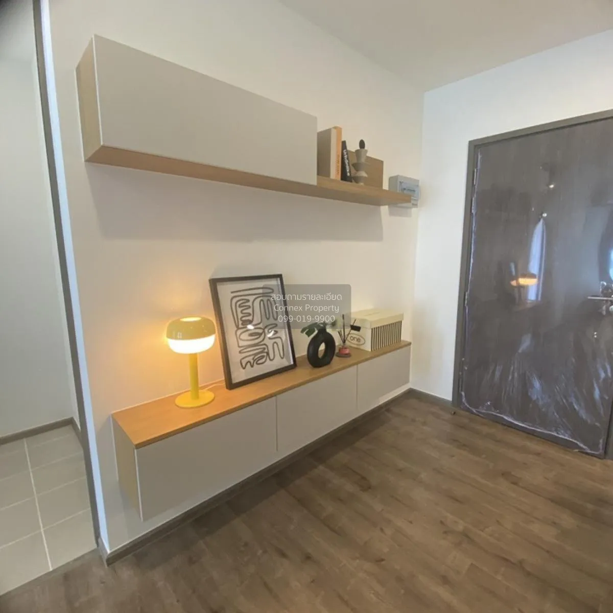 For Rent Condo , ASPIRE Pinklao - Arun Ammarin , MRT-Bang Khun No 4