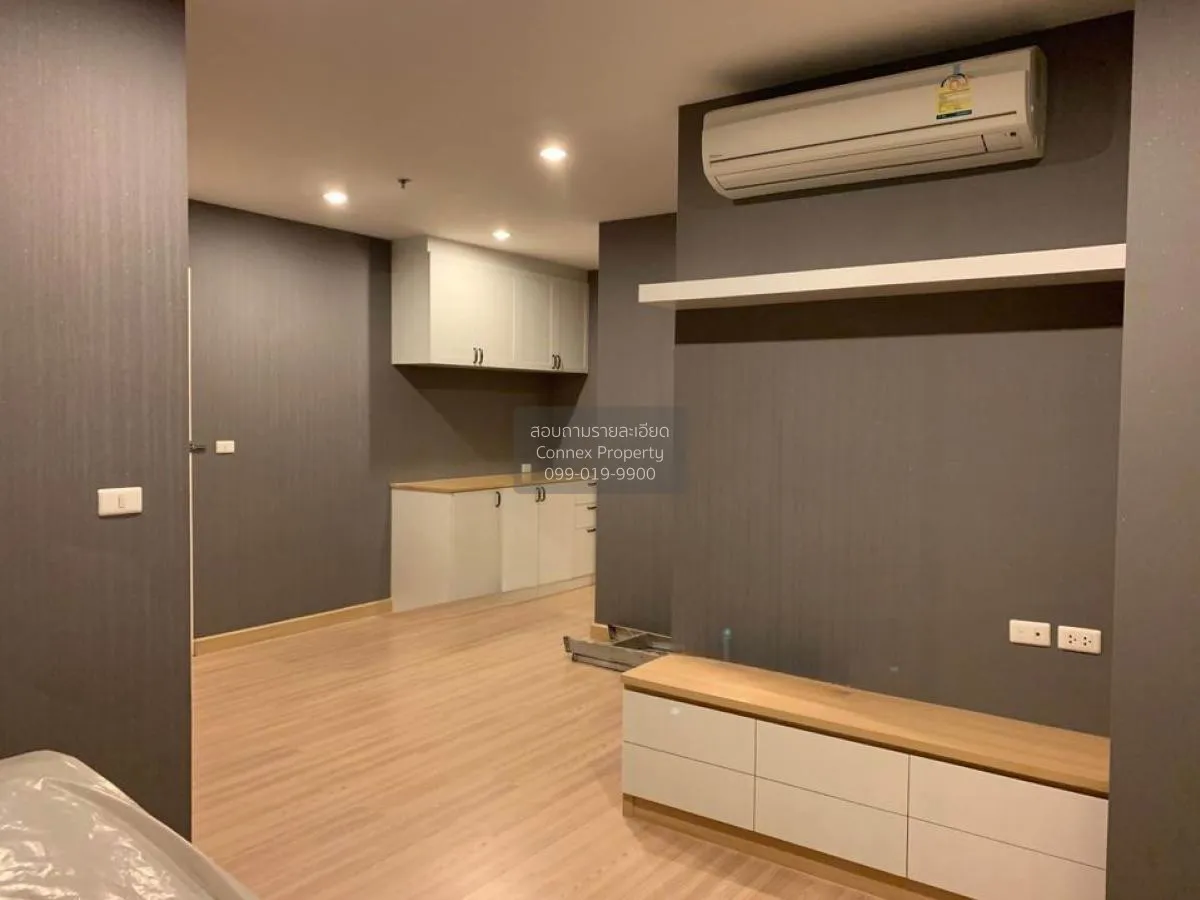 For Sale Condo , Niche Mono Ratchavipha , Lat Yao , Chatuchak , B 2