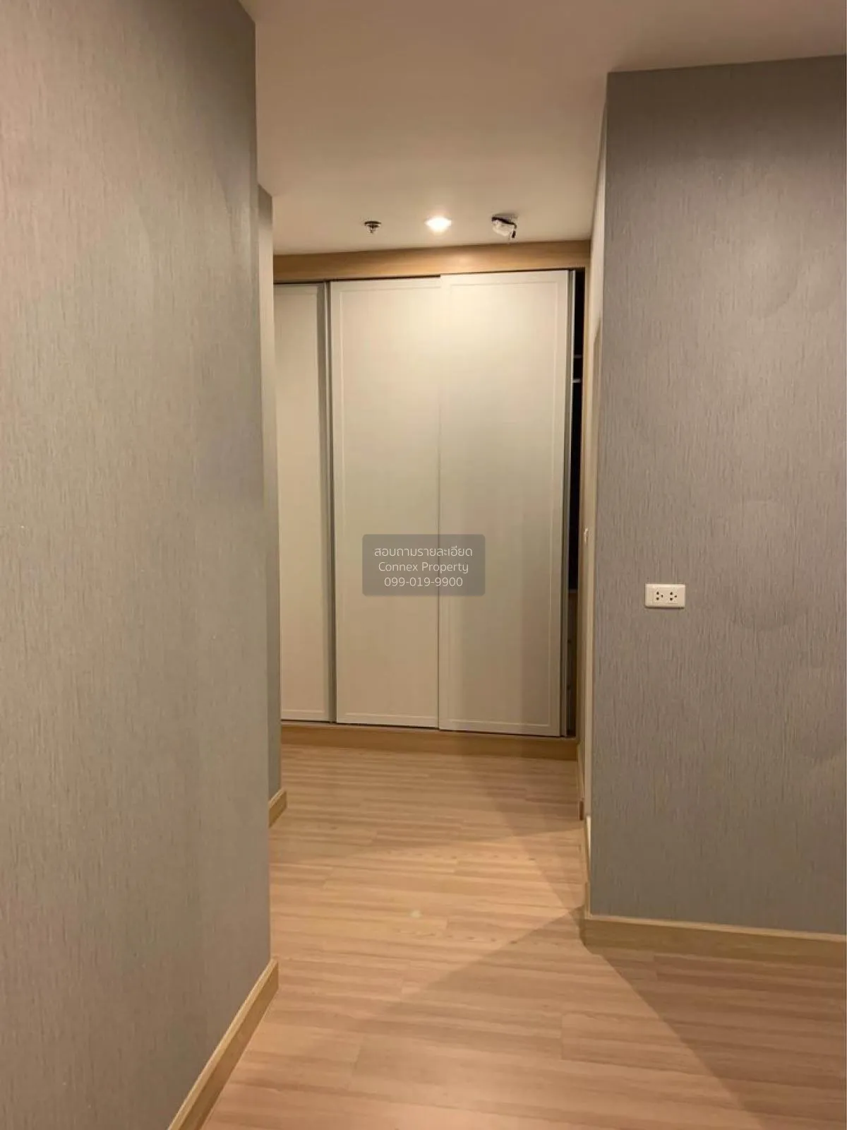 For Sale Condo , Niche Mono Ratchavipha , Lat Yao , Chatuchak , B 4