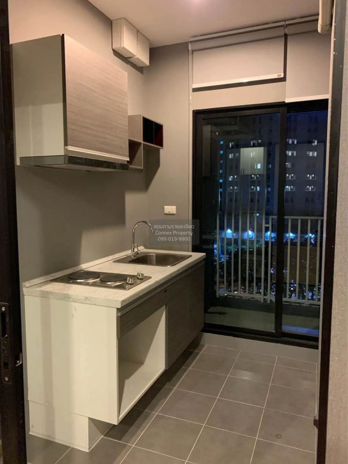 For Sale Condo , Niche Mono Ratchavipha , Lat Yao , Chatuchak , B