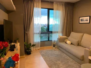 For Sale Condo , Niche Mono Ratchavipha , Lat Yao , Chatuchak , Bangkok , CX-109023