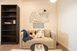 For Sale Condo , Supalai City Resort Ratchada - Huaykwang , MRT-Huai Khwang , Huai Khwang , Huai Khwang , Bangkok , CX-109024