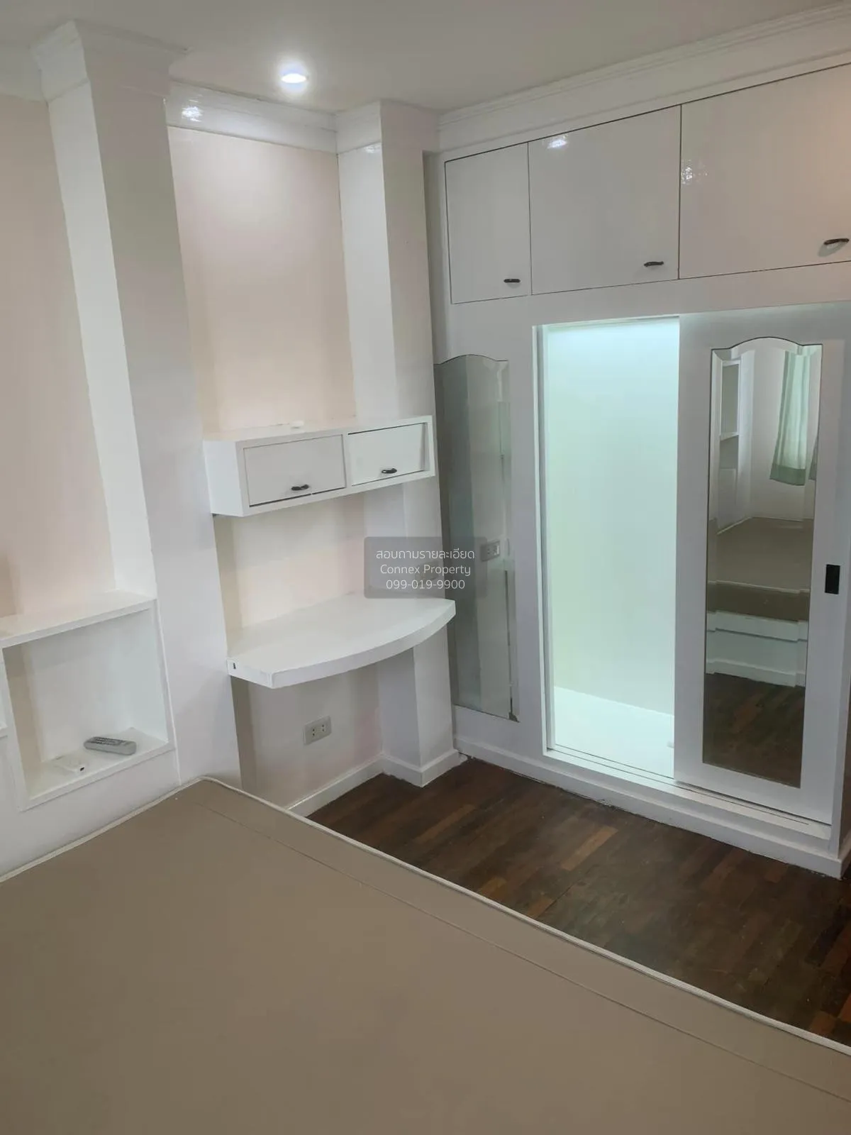 For Sale Condo , SV City Rama 3 , Bang Phong Phang , Yannawa , Ba