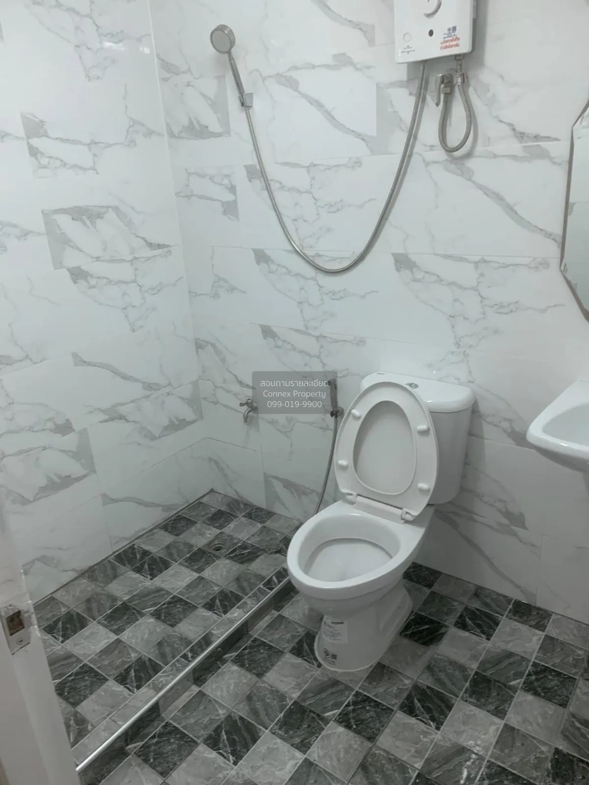 For Sale Condo , SV City Rama 3 , Bang Phong Phang , Yannawa , Ba