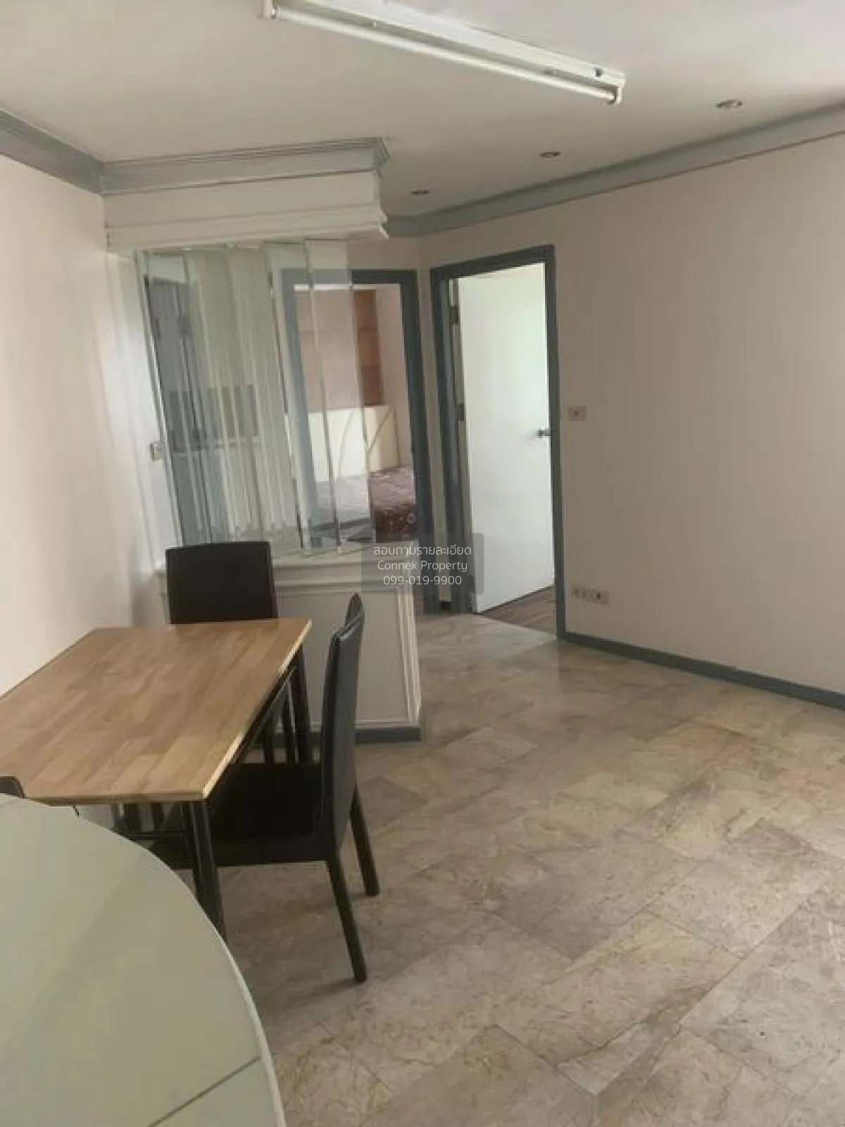 For Sale Condo , SV City Rama 3 , Bang Phong Phang , Yannawa , Ba