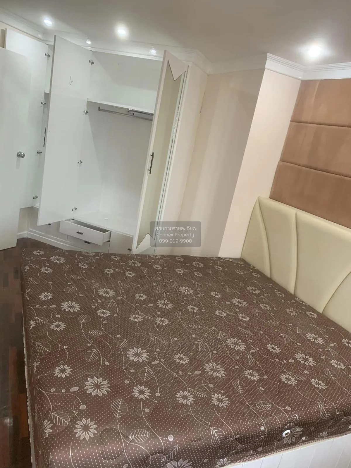 For Sale Condo , SV City Rama 3 , Bang Phong Phang , Yannawa , Ba