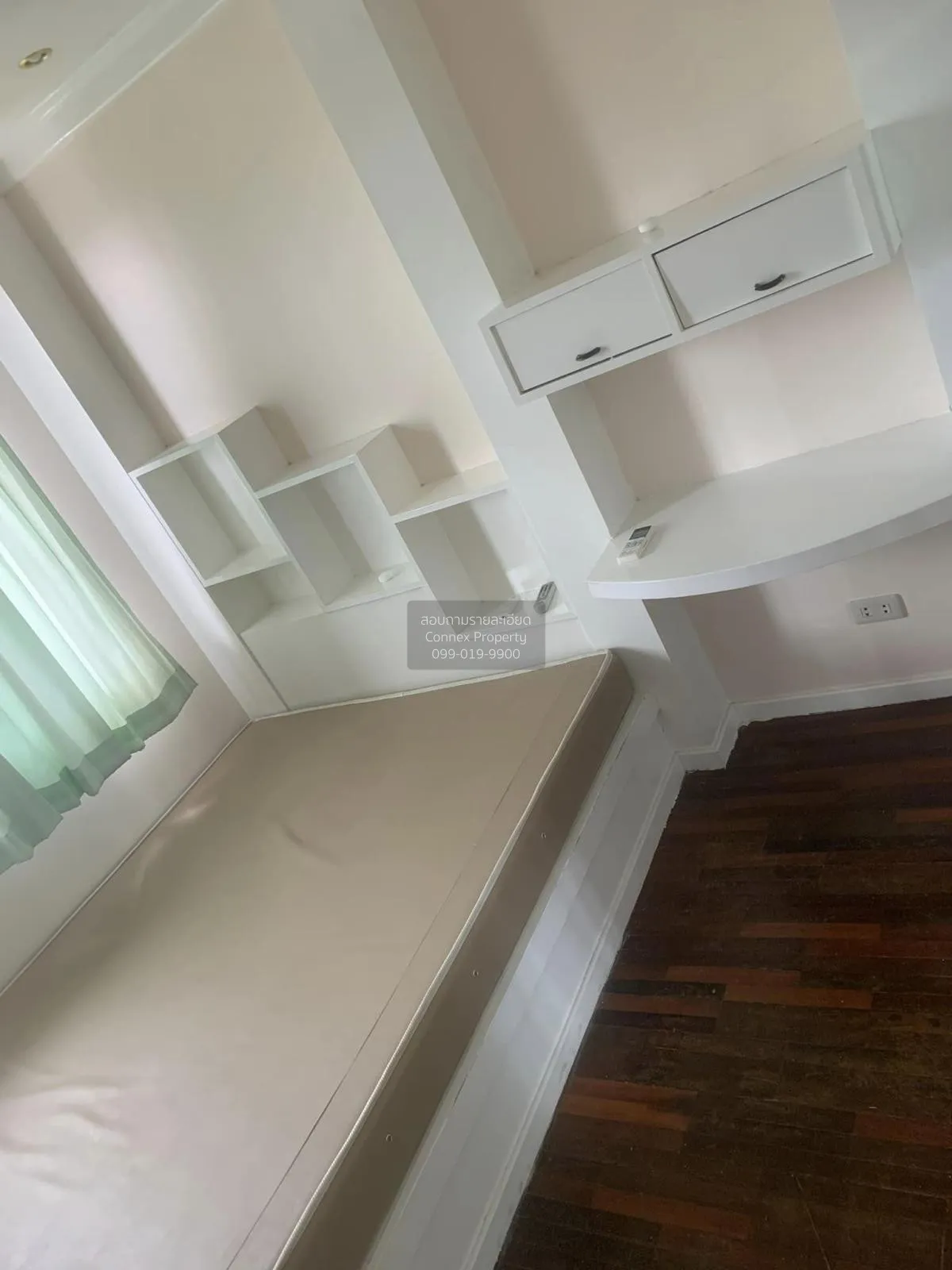 For Sale Condo , SV City Rama 3 , Bang Phong Phang , Yannawa , Ba