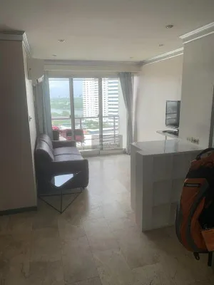 For Sale Condo , SV City Rama 3 , Bang Phong Phang , Yannawa , Bangkok , CX-109028
