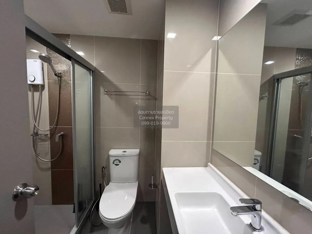 For Sale Condo , Ideo Sathorn - Wongwian Yai , BTS-Wongwian Yai ,