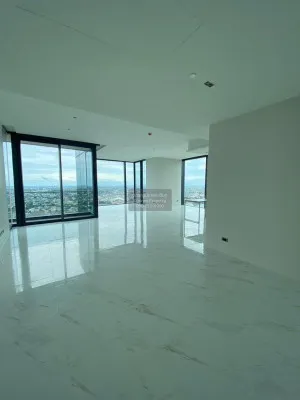 ขายคอนโด  คณาพญา เรสซิเดนซ์ บางโคล่ เขต ยานนาวา กรุงเทพ CX-109034