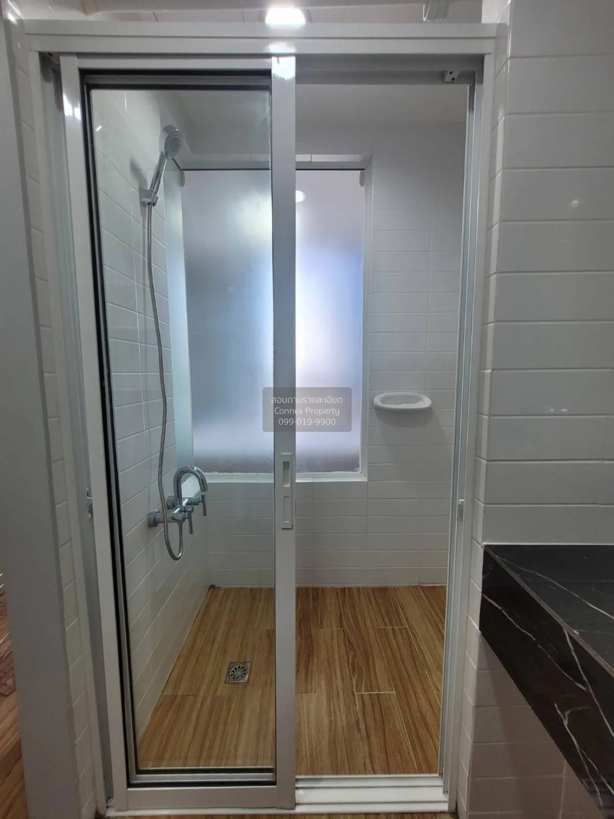 FOR RENT condo , Ideo Mix Sukhumvit 103 , BTS-Udom Suk , Bang Na 