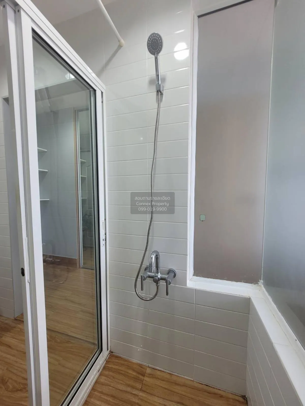 FOR RENT condo , Ideo Mix Sukhumvit 103 , BTS-Udom Suk , Bang Na 