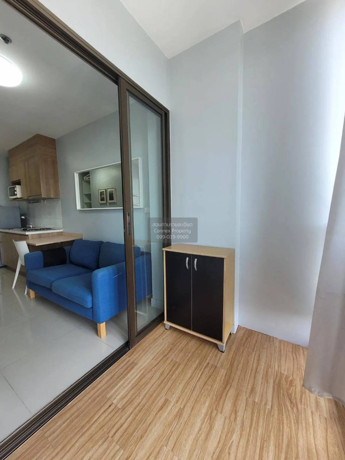 FOR RENT condo , Ideo Mix Sukhumvit 103 , BTS-Udom Suk , Bang Na 