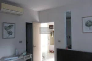 ขายคอนโด  เดอะ สกาย สุขุมวิท BTS-อุดมสุข บางนา เขต บางนา กรุงเทพ CX-109040