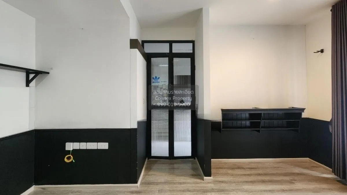 For Sale Condo , Ideo Mobi Asoke , MRT-Phetchaburi , Bang Kapi ,  1