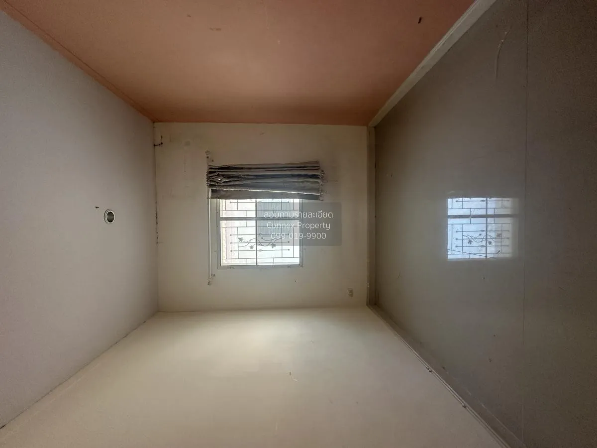 ขายทาวน์เฮ้าส์/ทาวน์โฮม  ไอลีฟ ทาวน์ ลำลูกกา – คลอง 3 ลาดสวาย ลำล