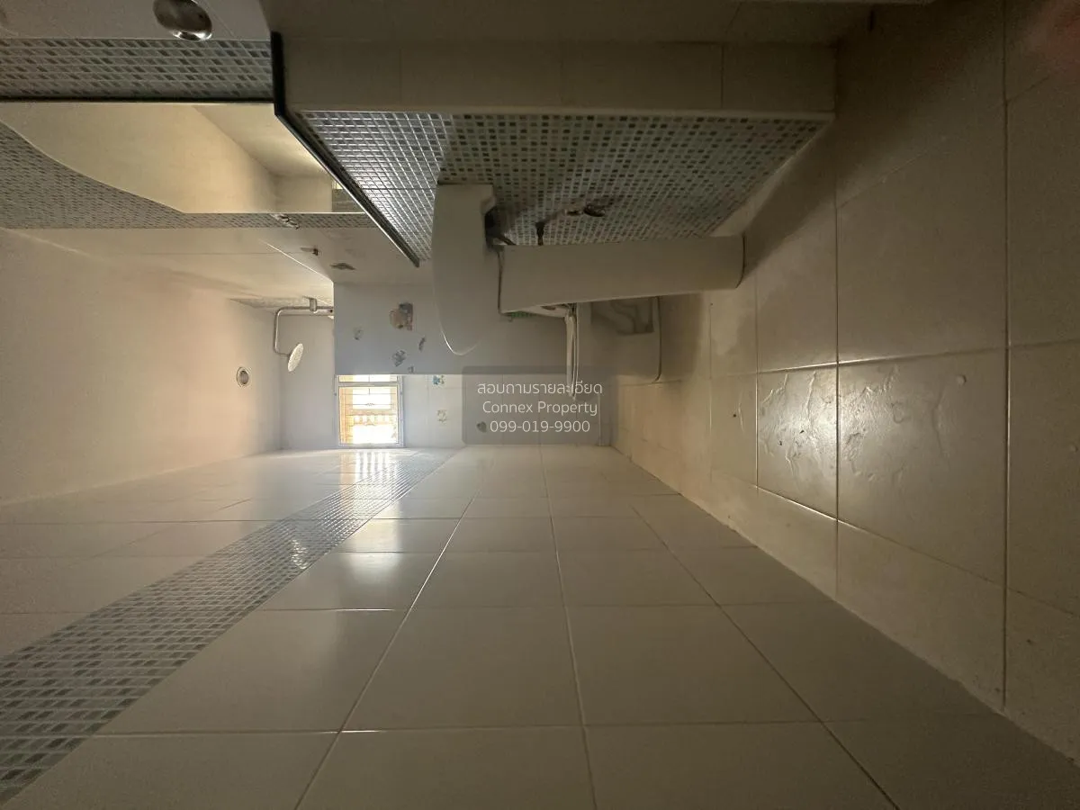 ขายทาวน์เฮ้าส์/ทาวน์โฮม  ไอลีฟ ทาวน์ ลำลูกกา – คลอง 3 ลาดสวาย ลำล