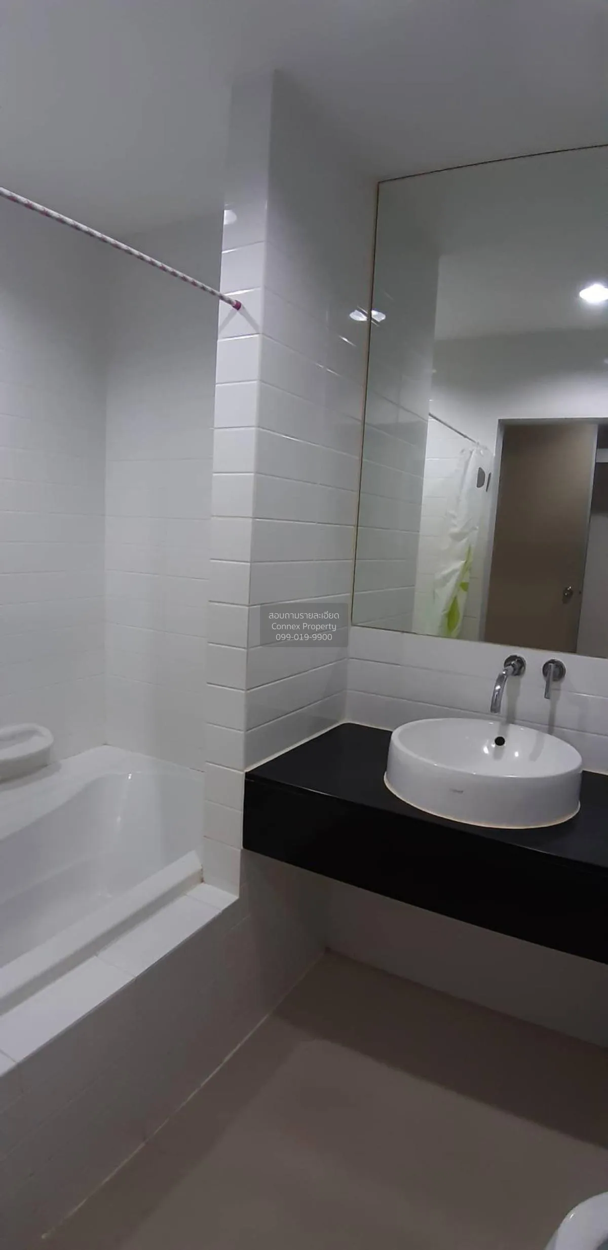 FOR RENT condo , Ideo Mix Sukhumvit 103 , BTS-Udom Suk , Bang Na  4