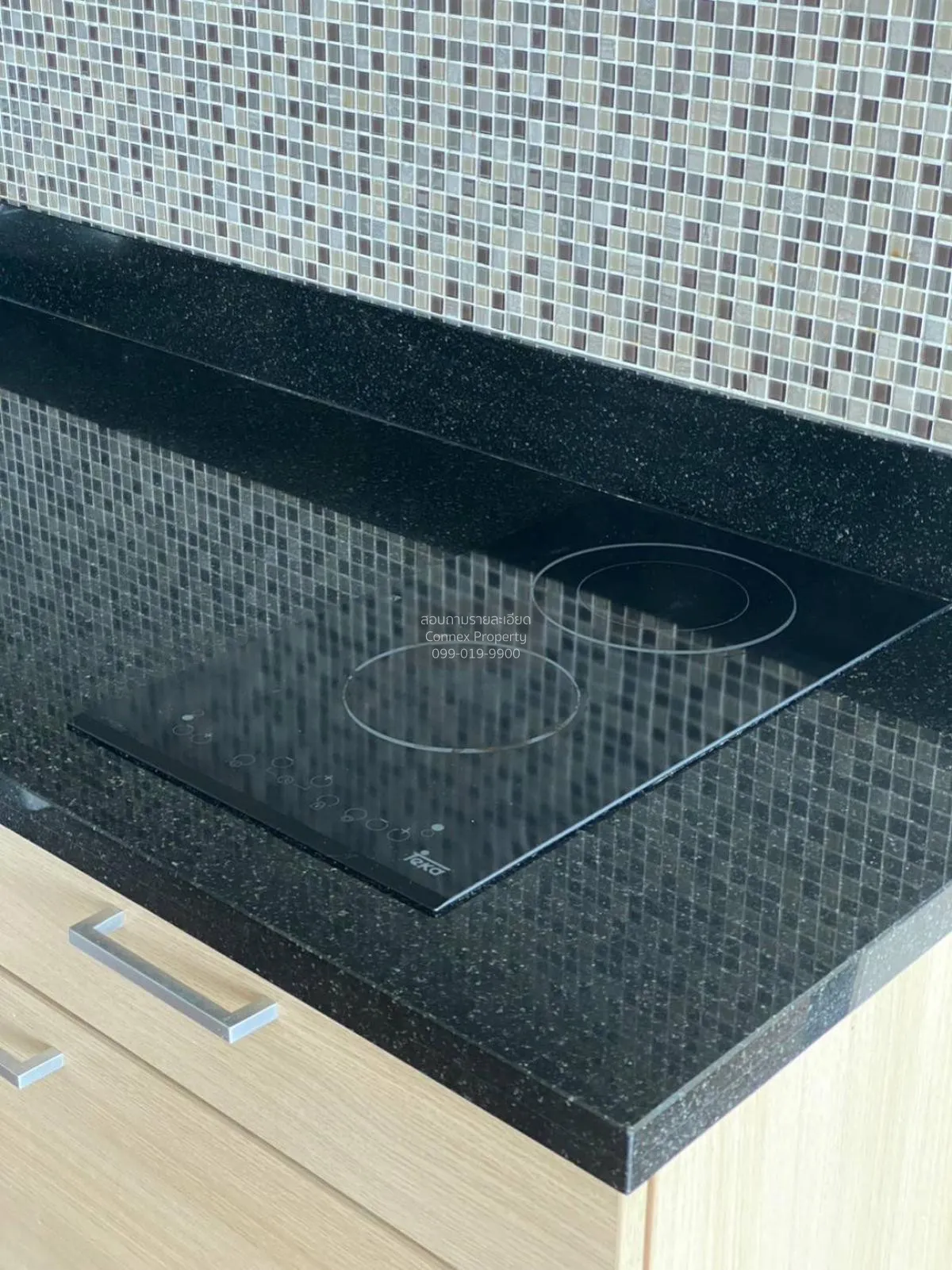 เช่าคอนโด  ดิ แอดเดรส ชิดลม BTS-ชิดลม ลุมพินี เขต ปทุมวัน กรุงเทพ