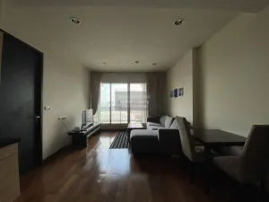 For Rent Condo , The Address Chidlom , BTS-Chit Lom , Lumpini , Pathum Wan , Bangkok , CX-109062