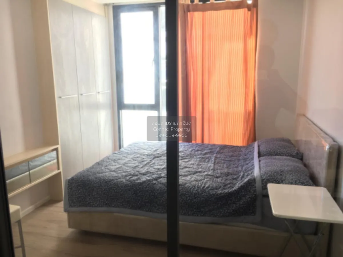 For Sale Condo , Very Sukhumvit 72 , BTS-Bearing , Samrong Nuea , 3